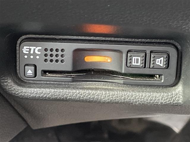 Honda FIT 2017 7886171-9