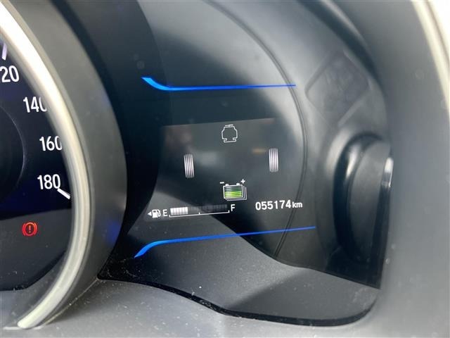 Honda FIT 2015 7886178-10