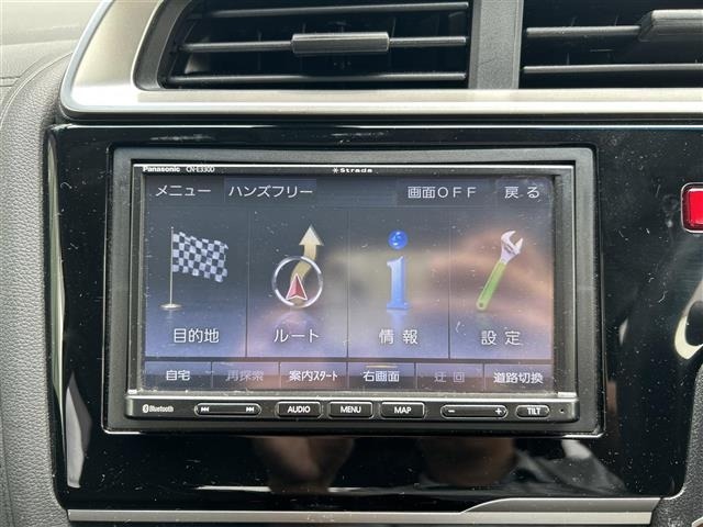 Honda FIT 2015 7886178-15