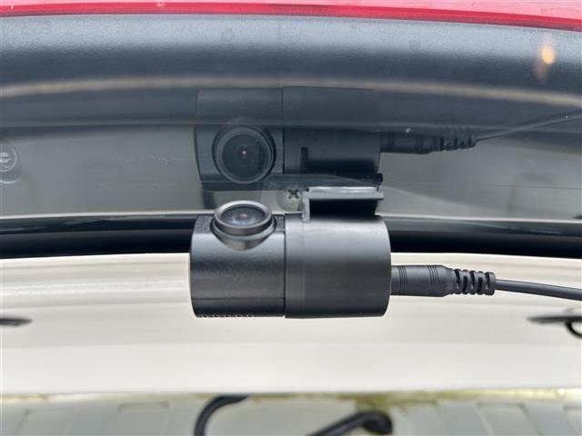Honda FIT 2015 7886178-16