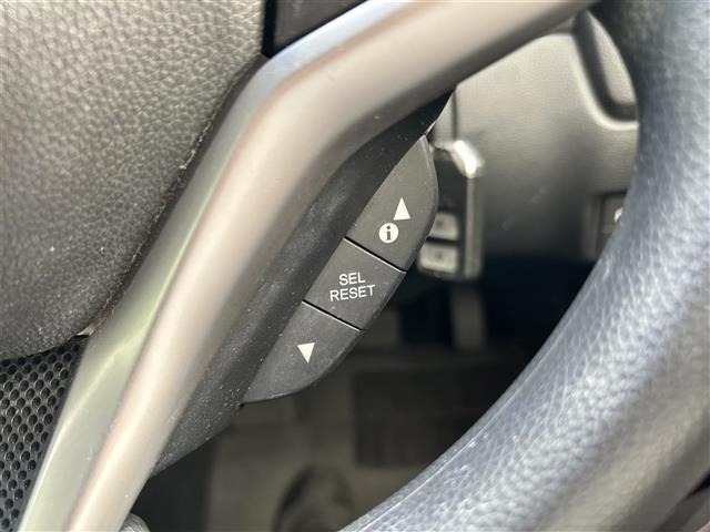 Honda FIT 2015 7886178-19