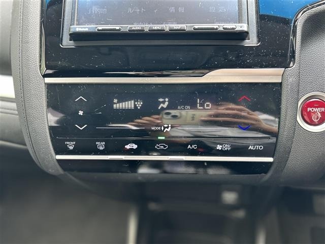 Honda FIT 2015 7886178-2