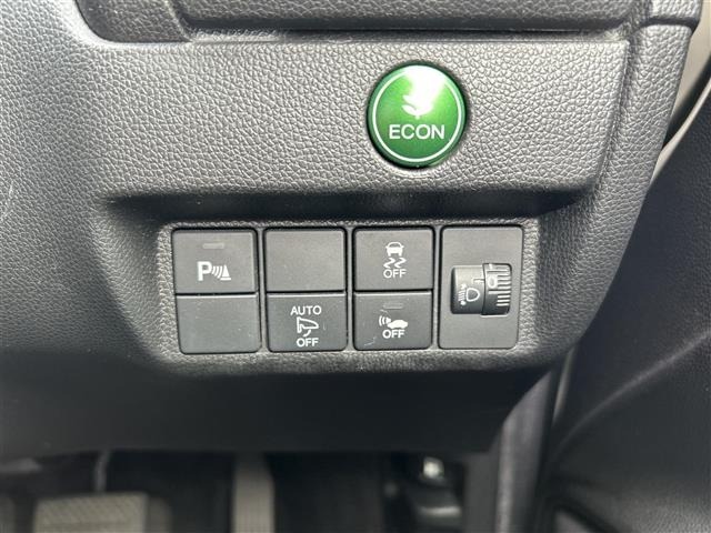 Honda FIT 2015 7886178-20