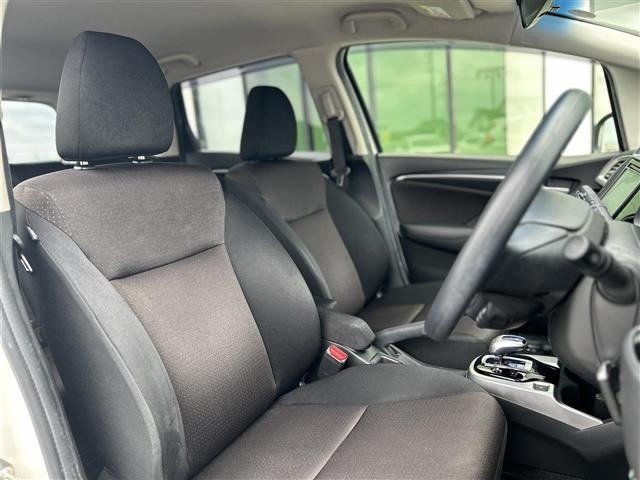 Honda FIT 2015 7886178-21