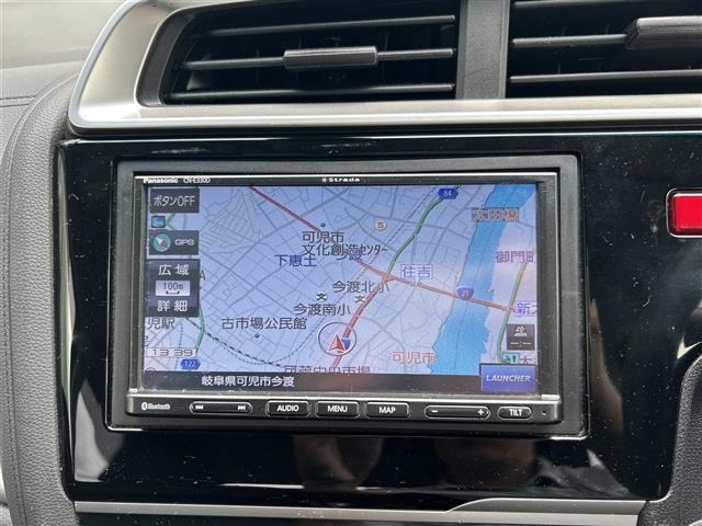 Honda FIT 2015 7886178-22