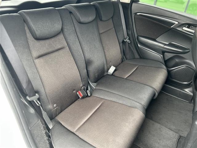 Honda FIT 2015 7886178-3