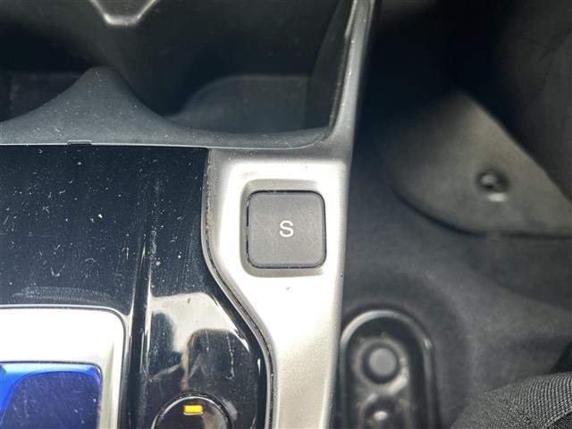 Honda FIT 2015 7886178-4