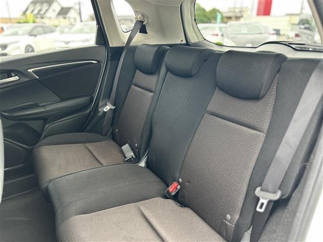 Honda FIT 2015 7886178-5