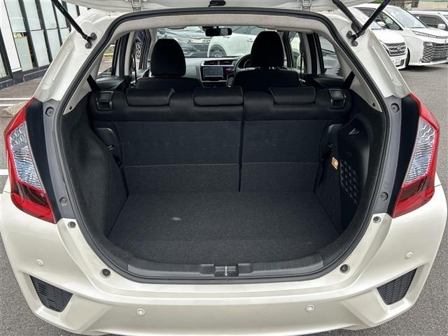 Honda FIT 2015 7886178-7