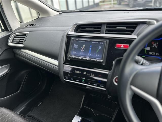 Honda FIT 2015 7886178-8