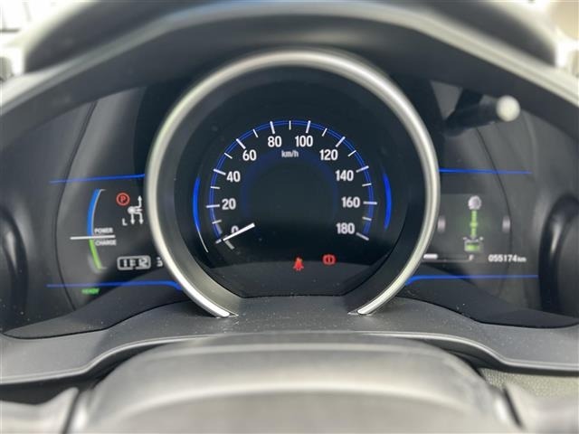 Honda FIT 2015 7886178-9