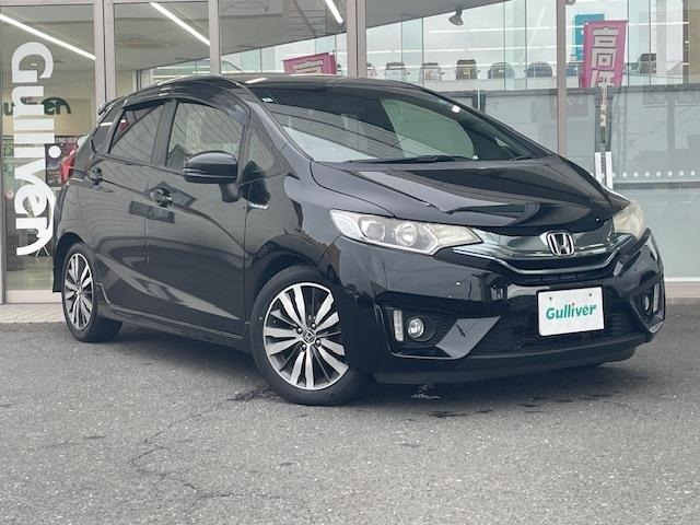 Honda FIT 2014 7886179-0