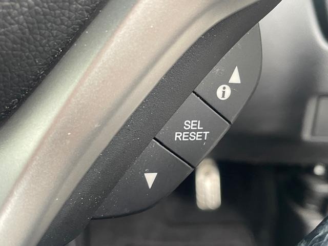 Honda FIT 2014 7886179-1
