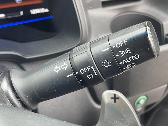 Honda FIT 2014 7886179-10