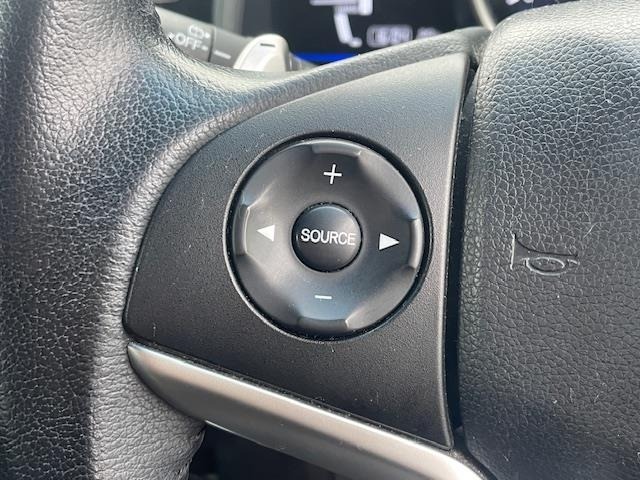 Honda FIT 2014 7886179-19