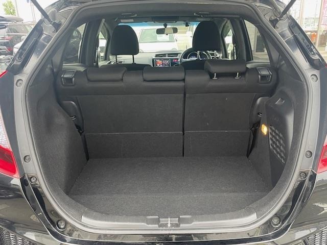 Honda FIT 2014 7886179-2