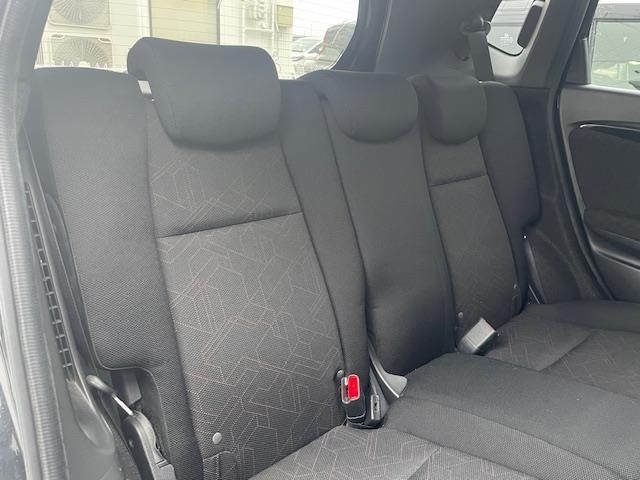 Honda FIT 2014 7886179-20