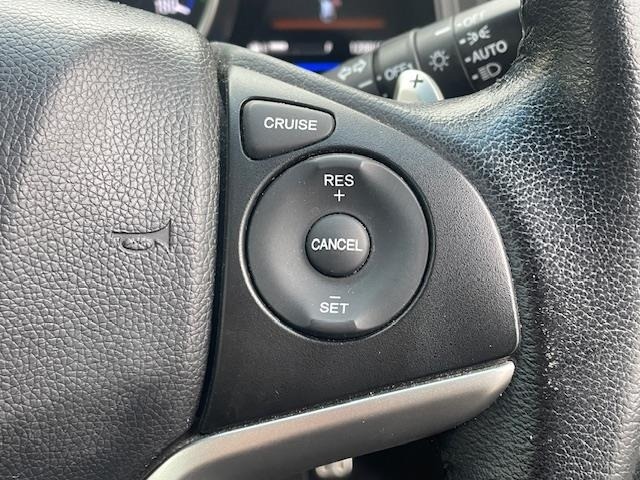 Honda FIT 2014 7886179-21