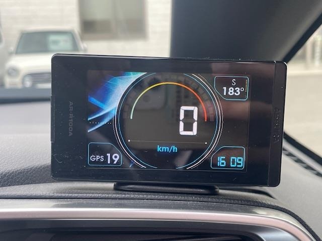 Honda FIT 2014 7886179-3