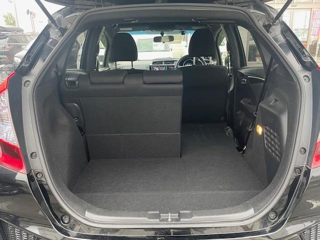 Honda FIT 2014 7886179-4