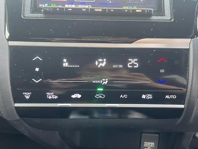 Honda FIT 2014 7886179-5