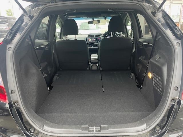 Honda FIT 2014 7886179-6