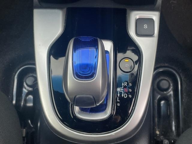 Honda FIT 2014 7886179-7