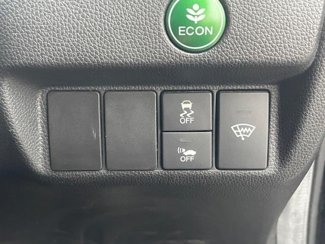 Honda FIT 2014 7886179-8