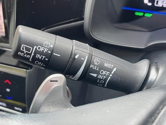 Honda FIT 2014 7886179-9
