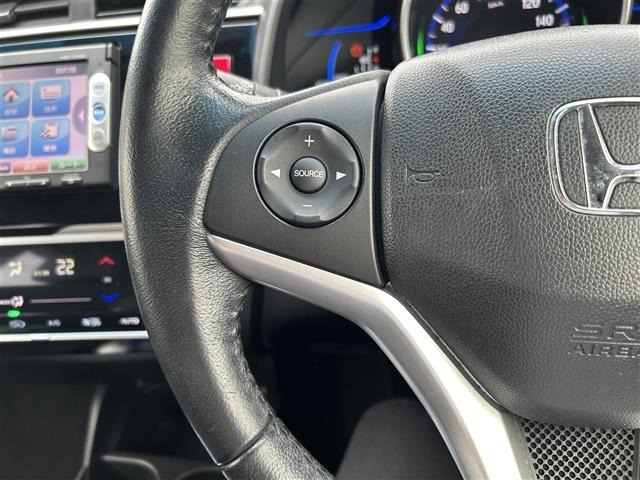 Honda FIT 2014 7886187-1