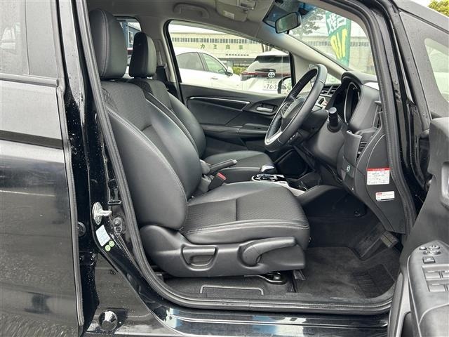 Honda FIT 2014 7886187-12
