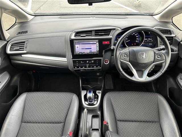 Honda FIT 2014 7886187-14