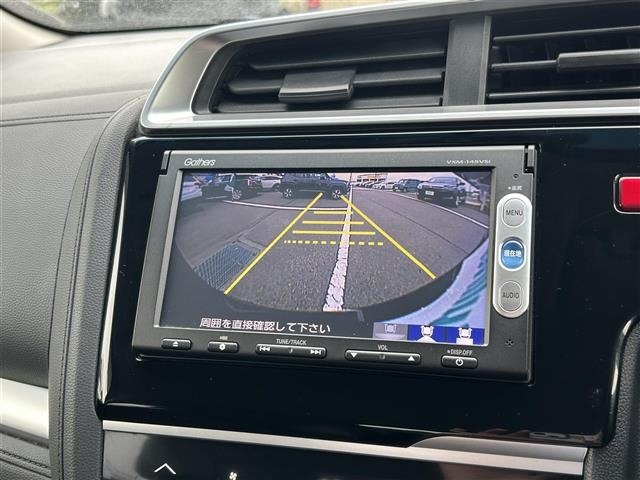Honda FIT 2014 7886187-17
