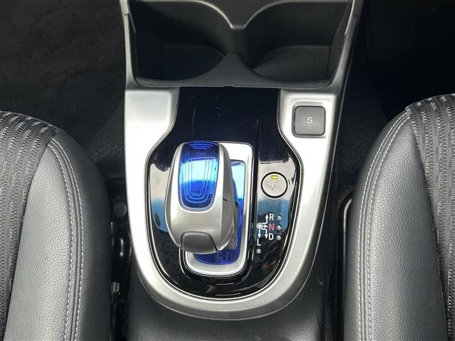 Honda FIT 2014 7886187-19