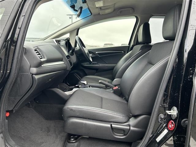 Honda FIT 2014 7886187-2