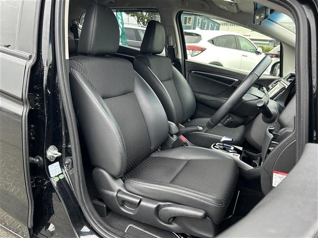Honda FIT 2014 7886187-20