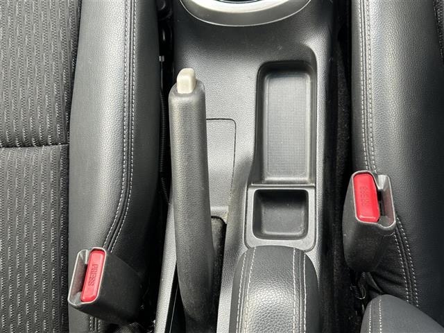 Honda FIT 2014 7886187-21