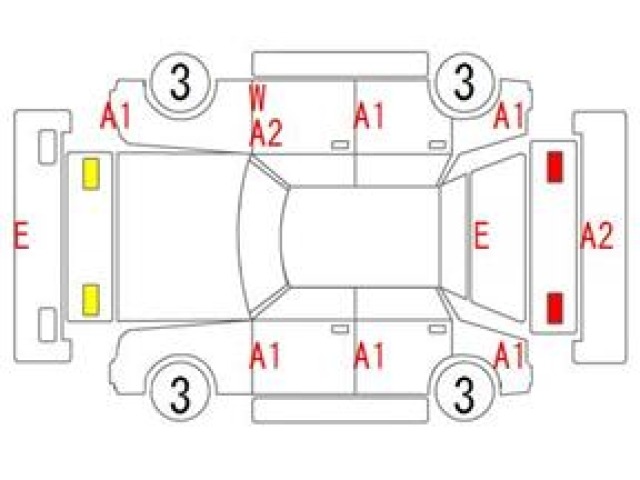 Honda FIT 2014 7886187-23