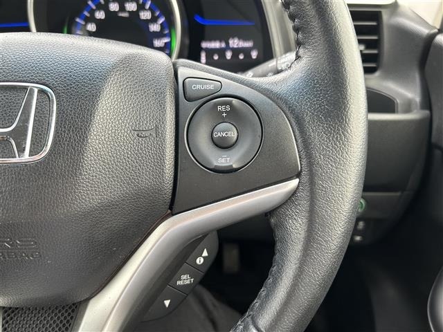 Honda FIT 2014 7886187-3