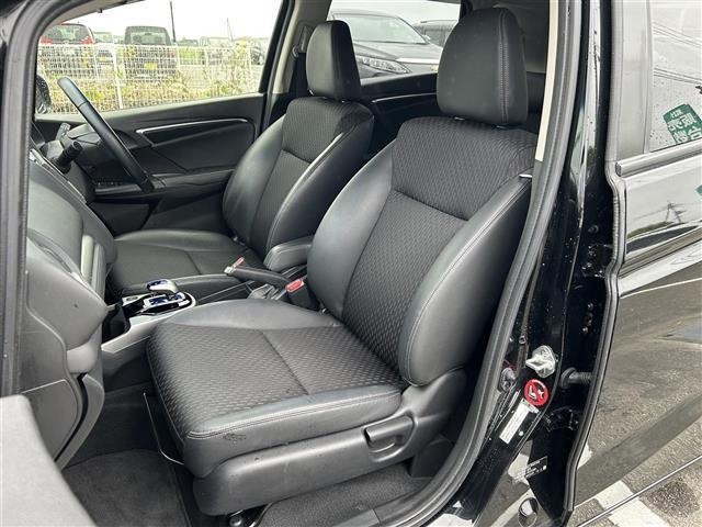 Honda FIT 2014 7886187-4