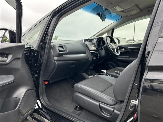 Honda FIT 2014 7886187-6