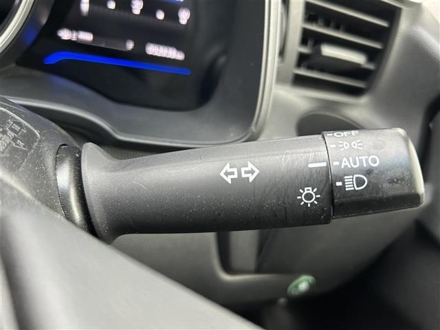 Honda FIT 2014 7886187-7