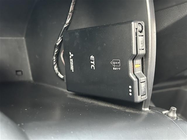 Honda FIT 2014 7886187-8