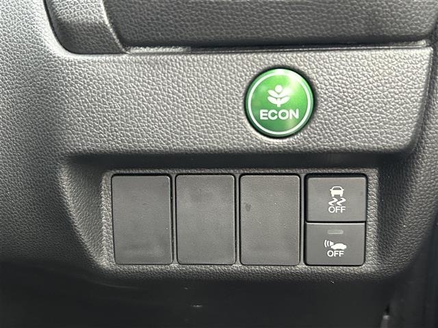 Honda FIT 2014 7886187-9