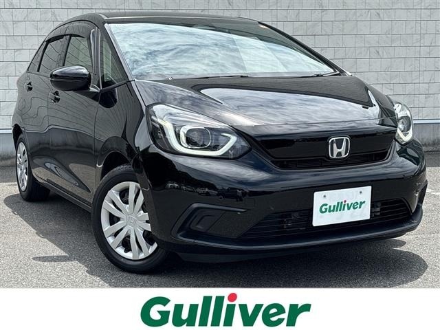Honda FIT 2022 7886199-0