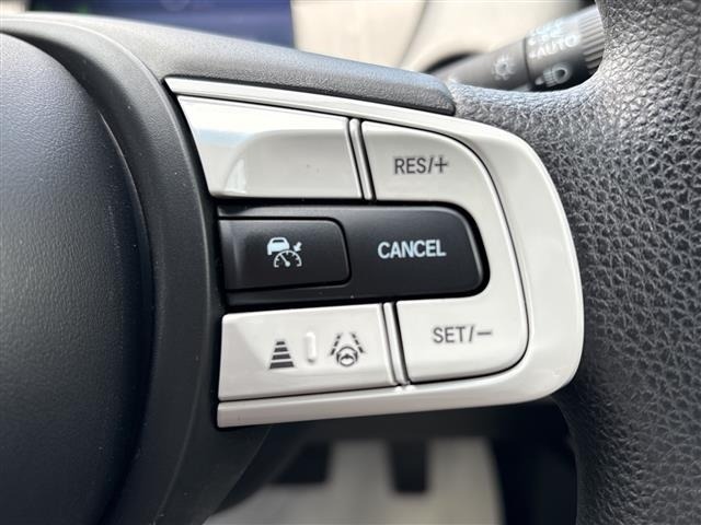 Honda FIT 2022 7886199-1