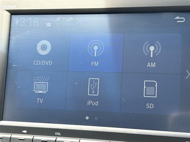 Honda FIT 2022 7886199-11