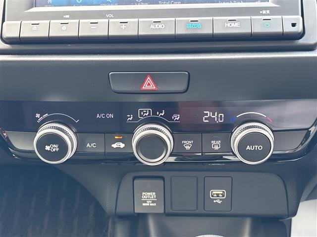 Honda FIT 2022 7886199-12