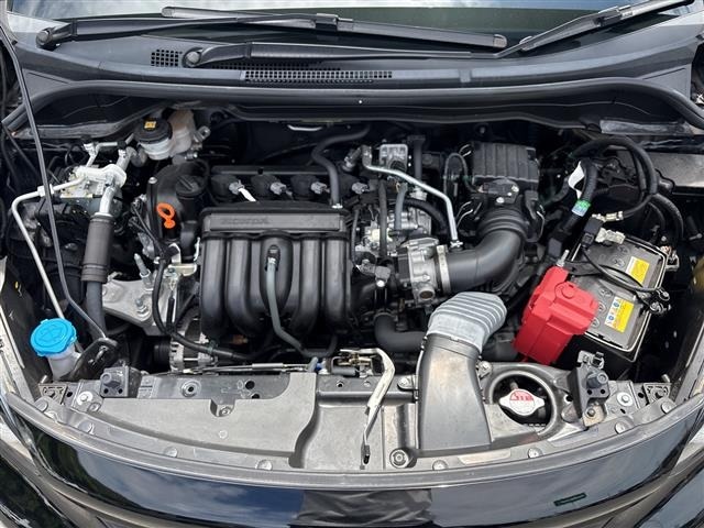 Honda FIT 2022 7886199-14