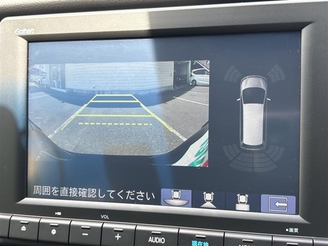 Honda FIT 2022 7886199-15